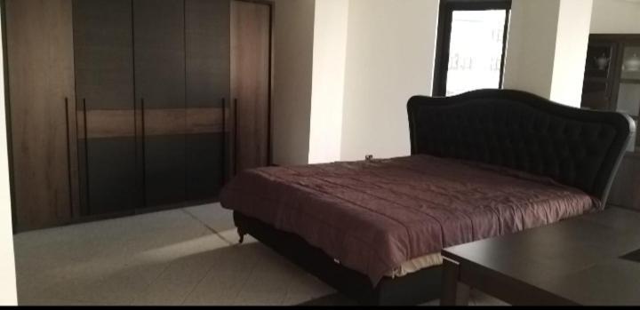 Appartement Tanger Nejma***** Eksteriør billede