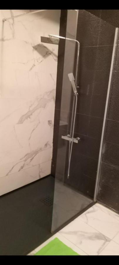 Appartement Tanger Nejma***** Eksteriør billede